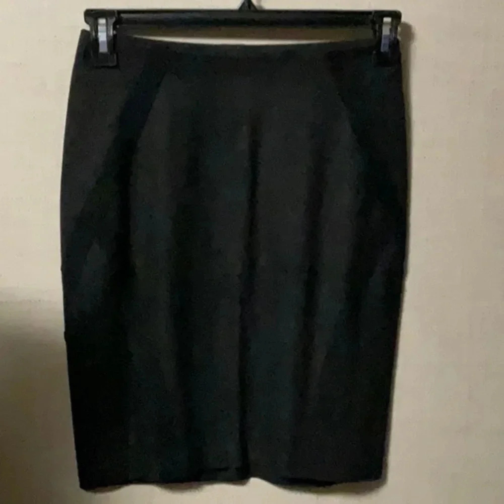 Cedric charlier